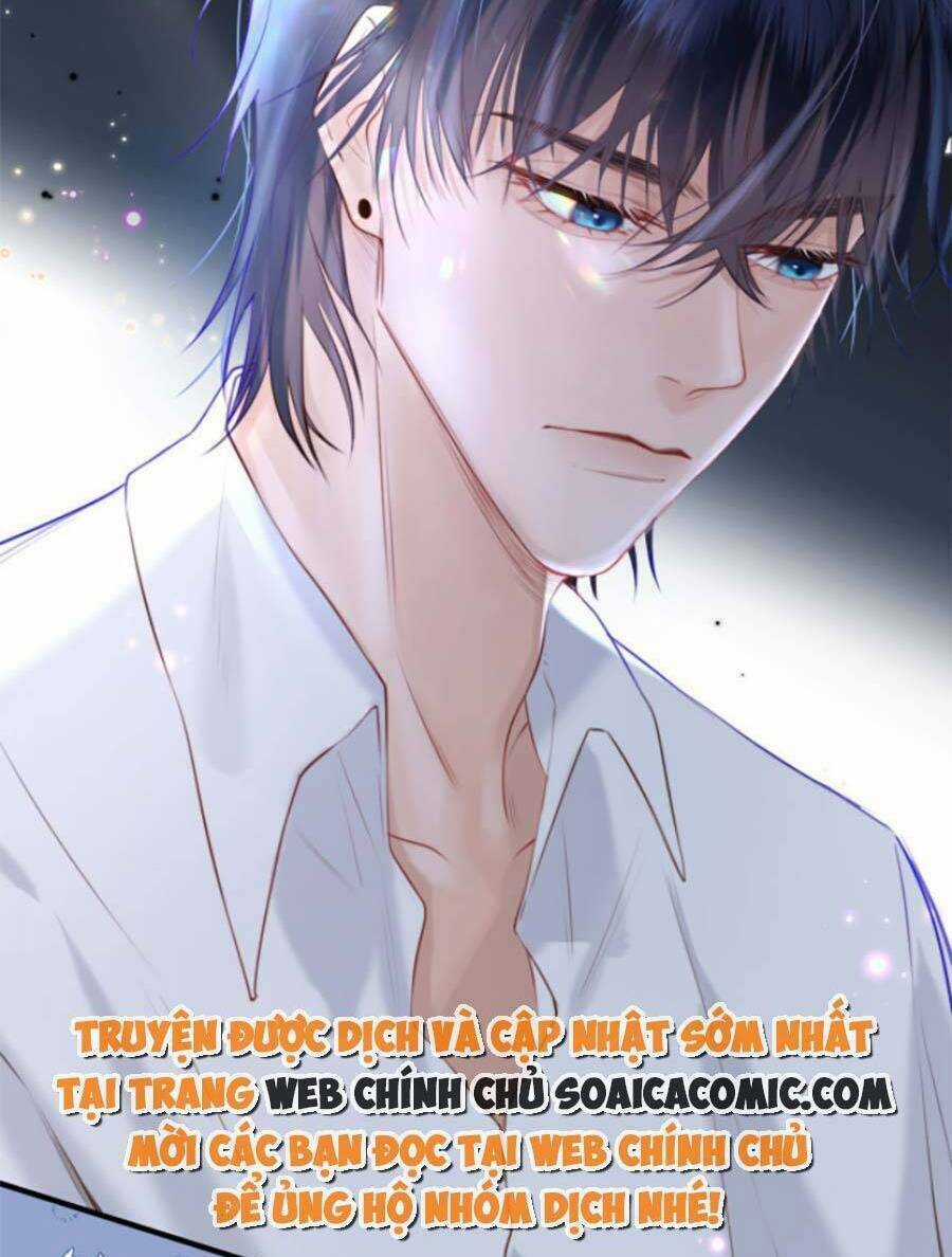 Nuôi Vợ Từ Bé - Chapter 7 - Trang 27