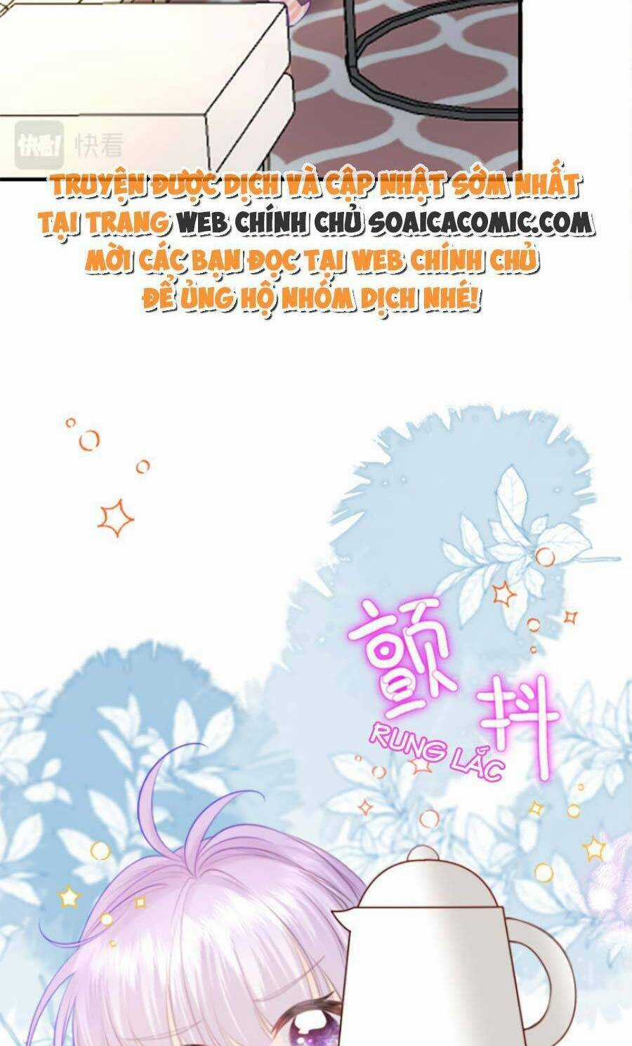 Nuôi Vợ Từ Bé - Chapter 7 - Trang 33