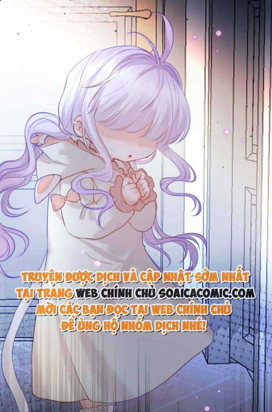 Nuôi Vợ Từ Bé - Chapter 7 - Trang 38