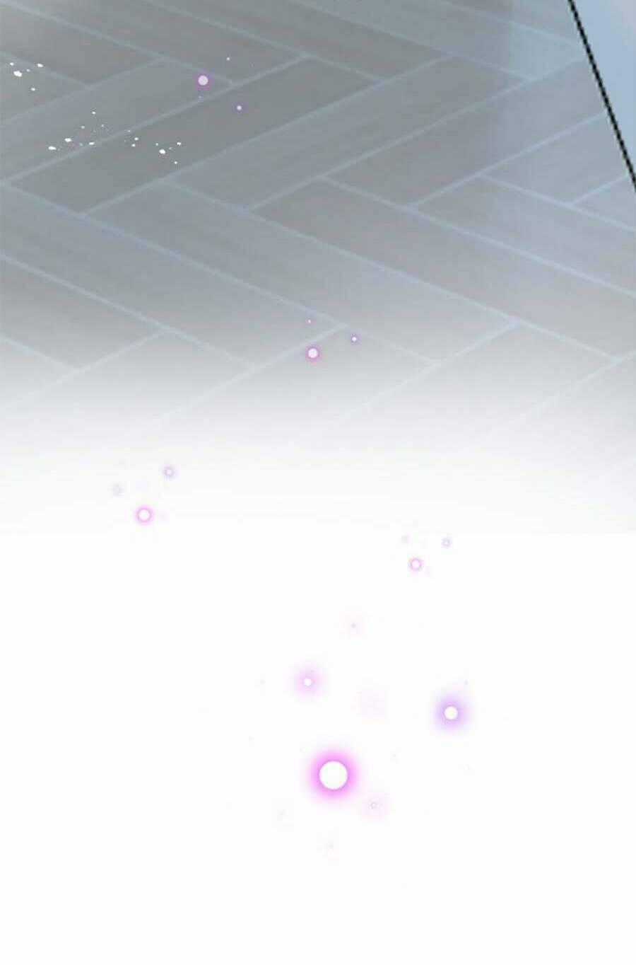 Nuôi Vợ Từ Bé - Chapter 7 - Trang 44