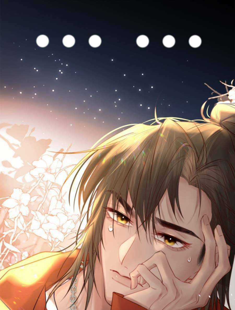 Nuôi Vợ Từ Bé - Chapter 7 - Trang 7