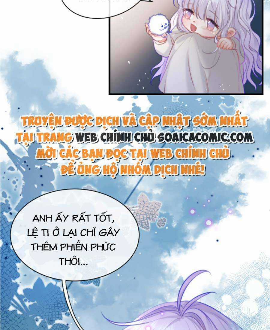 Nuôi Vợ Từ Bé - Chapter 8 - Trang 26