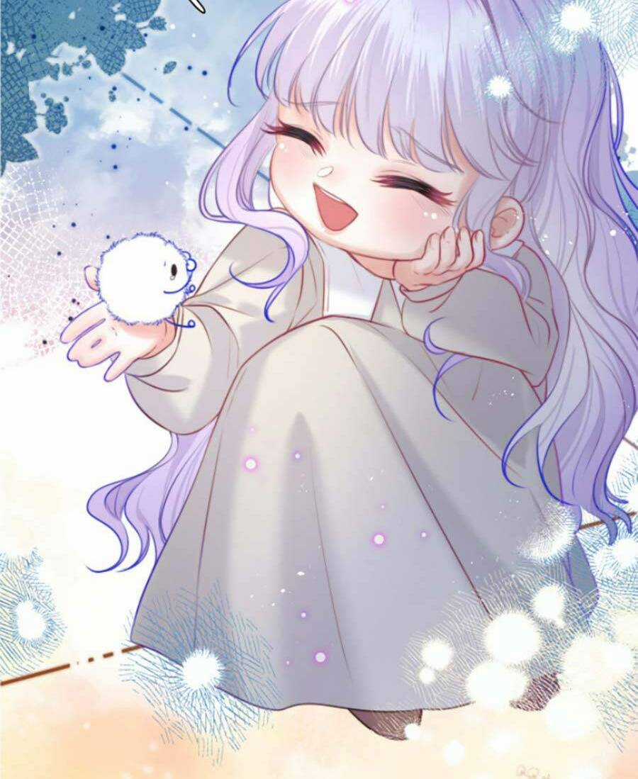 Nuôi Vợ Từ Bé - Chapter 8 - Trang 27