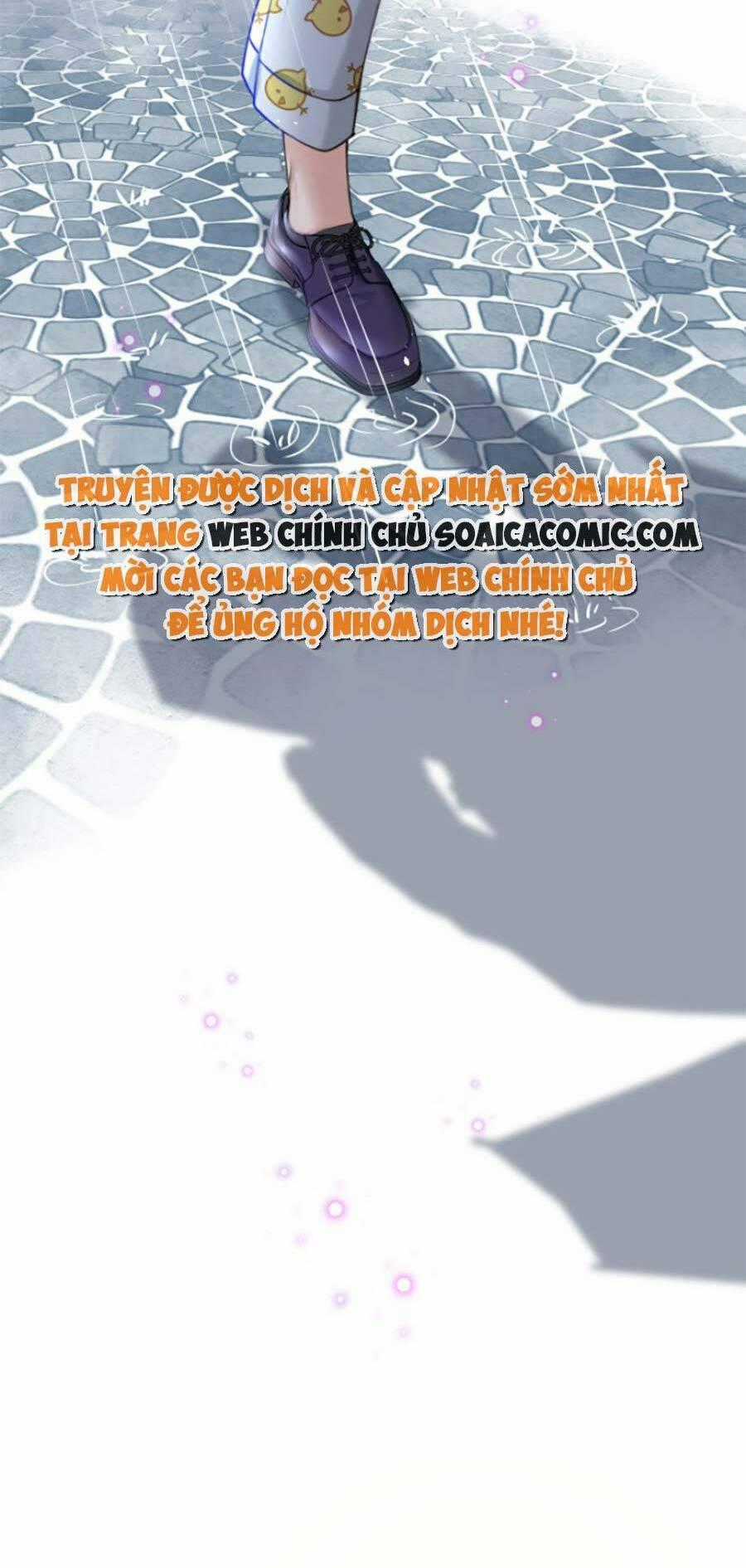 Nuôi Vợ Từ Bé - Chapter 8 - Trang 31