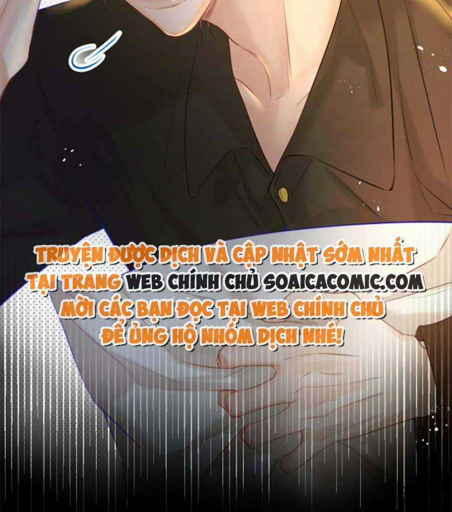 Nuôi Vợ Từ Bé - Chapter 8 - Trang 9