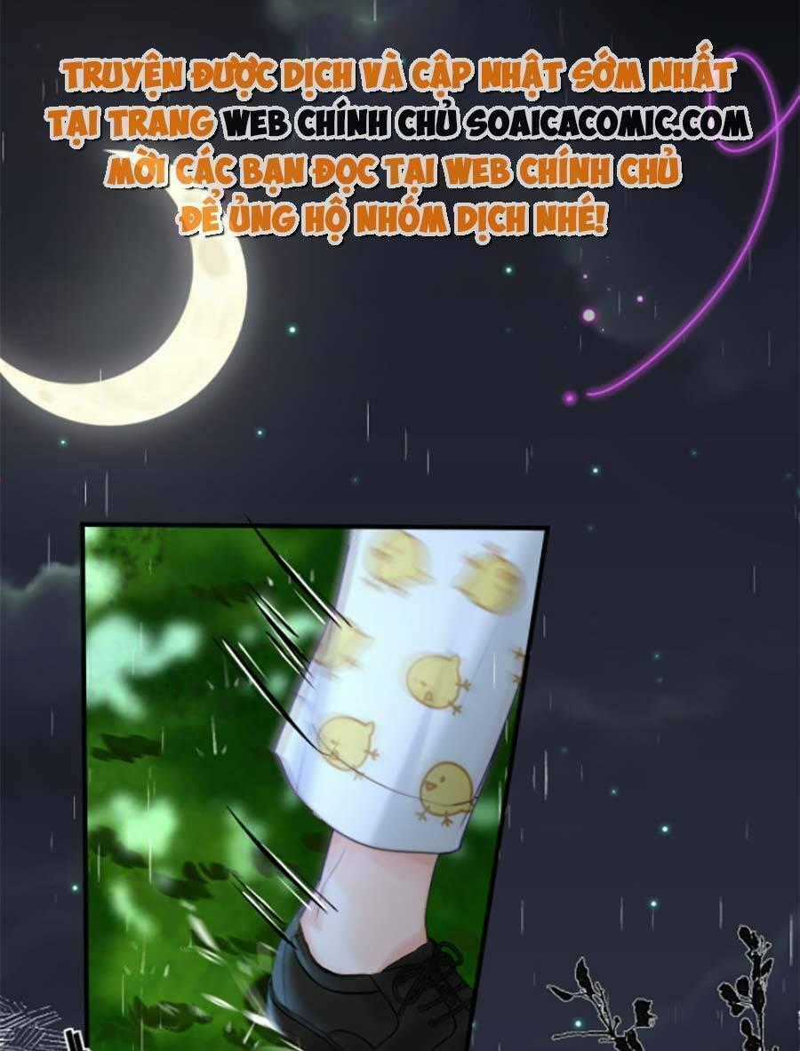 Nuôi Vợ Từ Bé - Chapter 9 - Trang 1