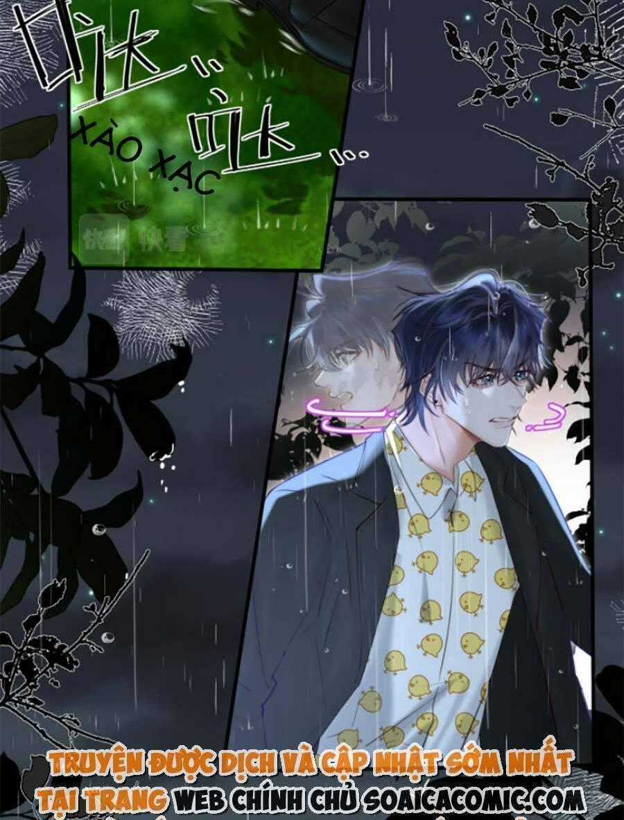 Nuôi Vợ Từ Bé - Chapter 9 - Trang 2