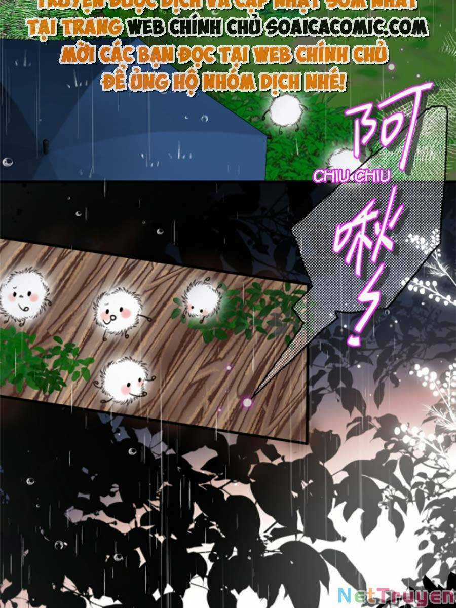 Nuôi Vợ Từ Bé - Chapter 9 - Trang 12