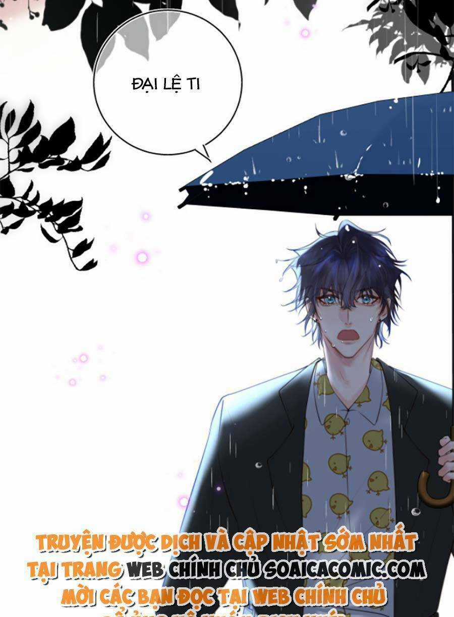 Nuôi Vợ Từ Bé - Chapter 9 - Trang 13