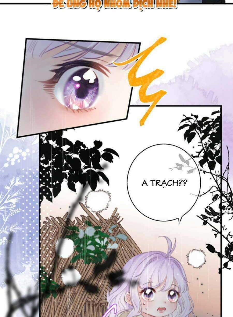 Nuôi Vợ Từ Bé - Chapter 9 - Trang 14