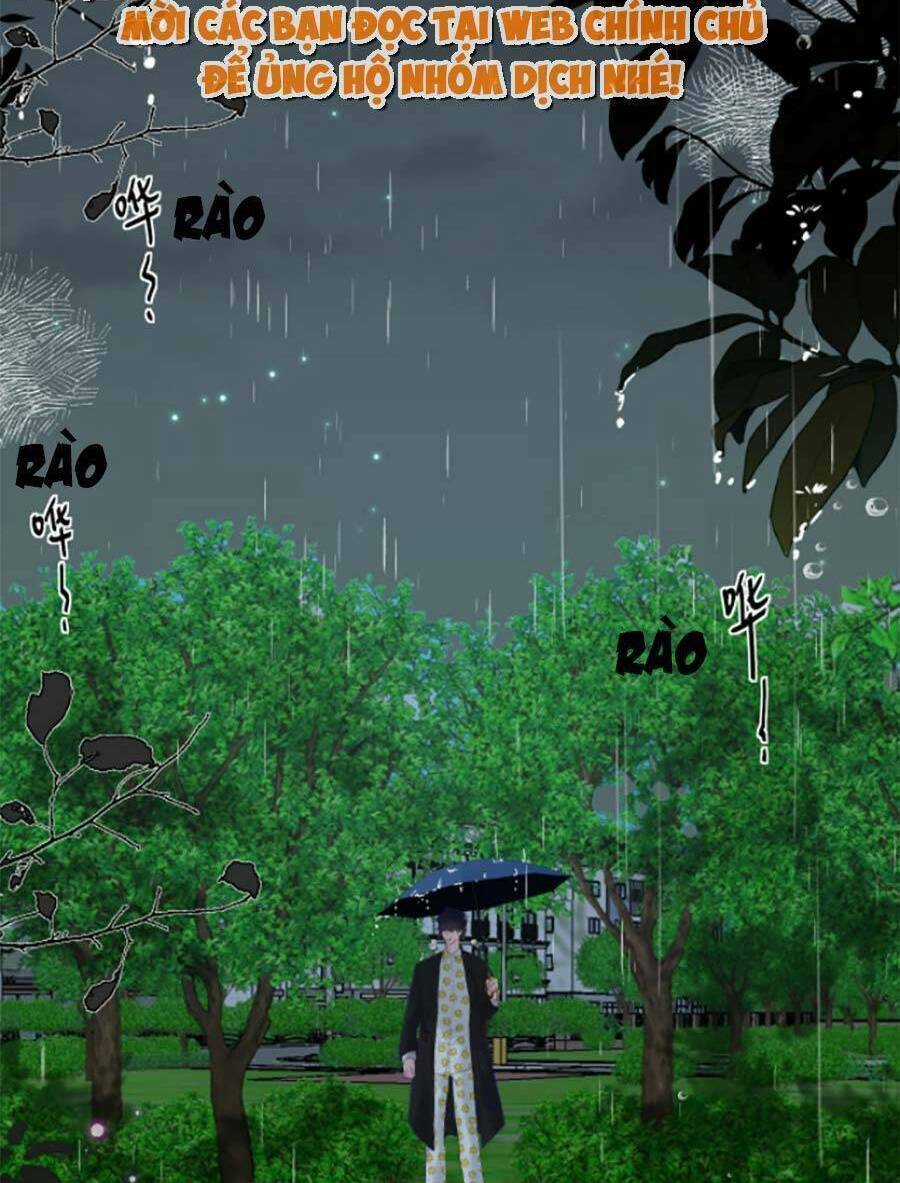 Nuôi Vợ Từ Bé - Chapter 9 - Trang 3