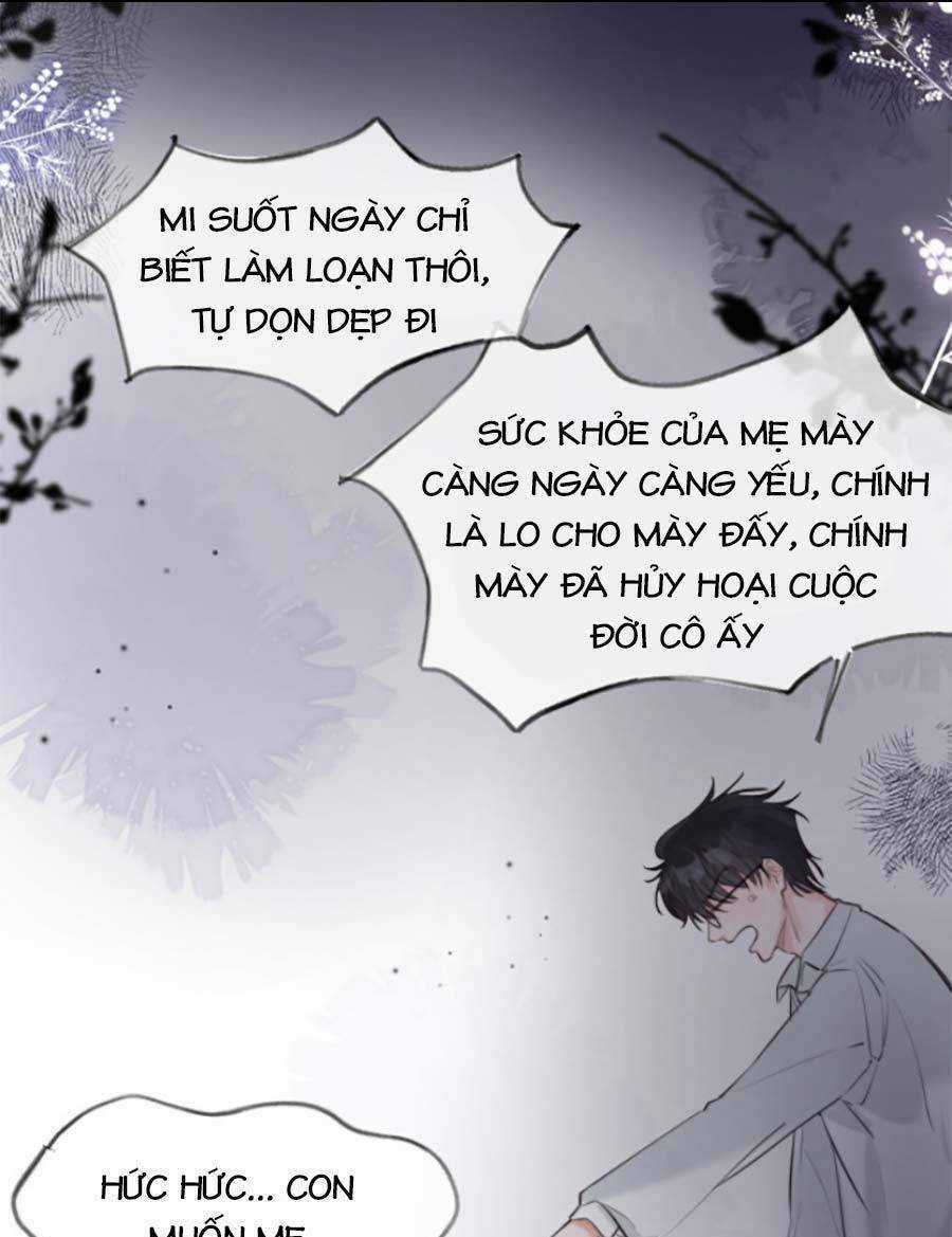 Nuôi Vợ Từ Bé - Chapter 9 - Trang 25