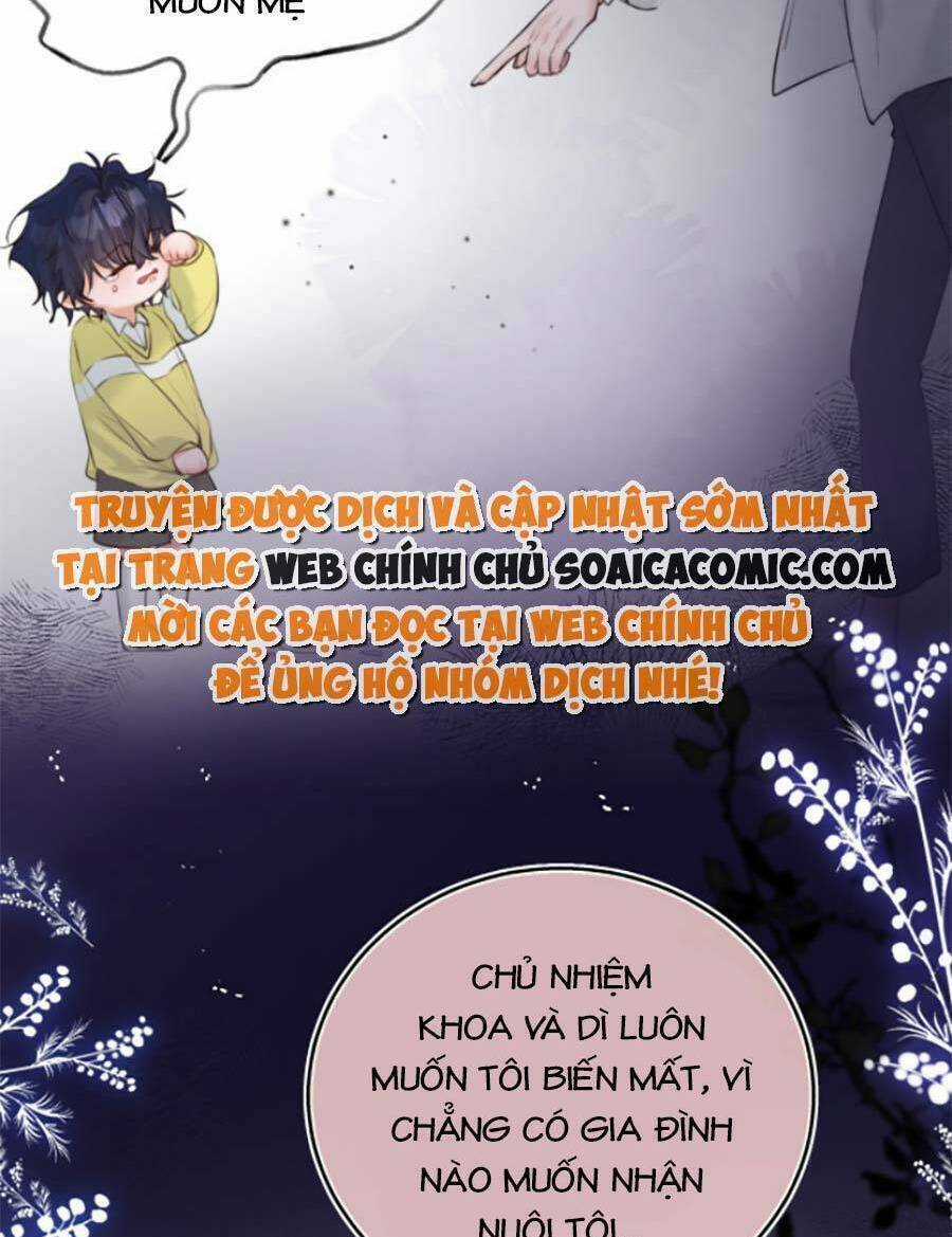 Nuôi Vợ Từ Bé - Chapter 9 - Trang 26