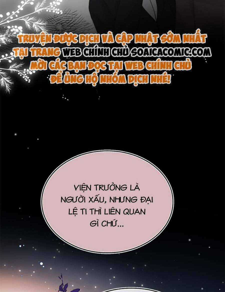 Nuôi Vợ Từ Bé - Chapter 9 - Trang 28