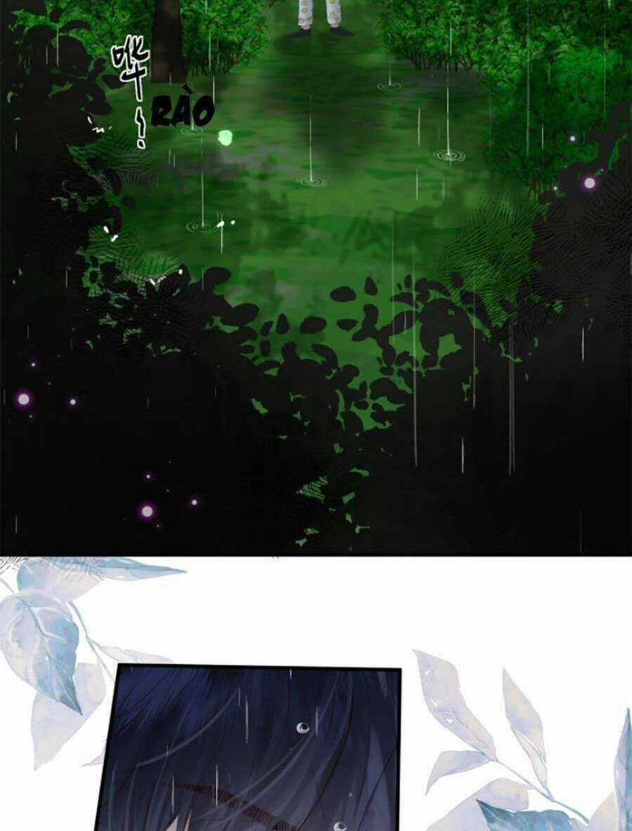 Nuôi Vợ Từ Bé - Chapter 9 - Trang 4