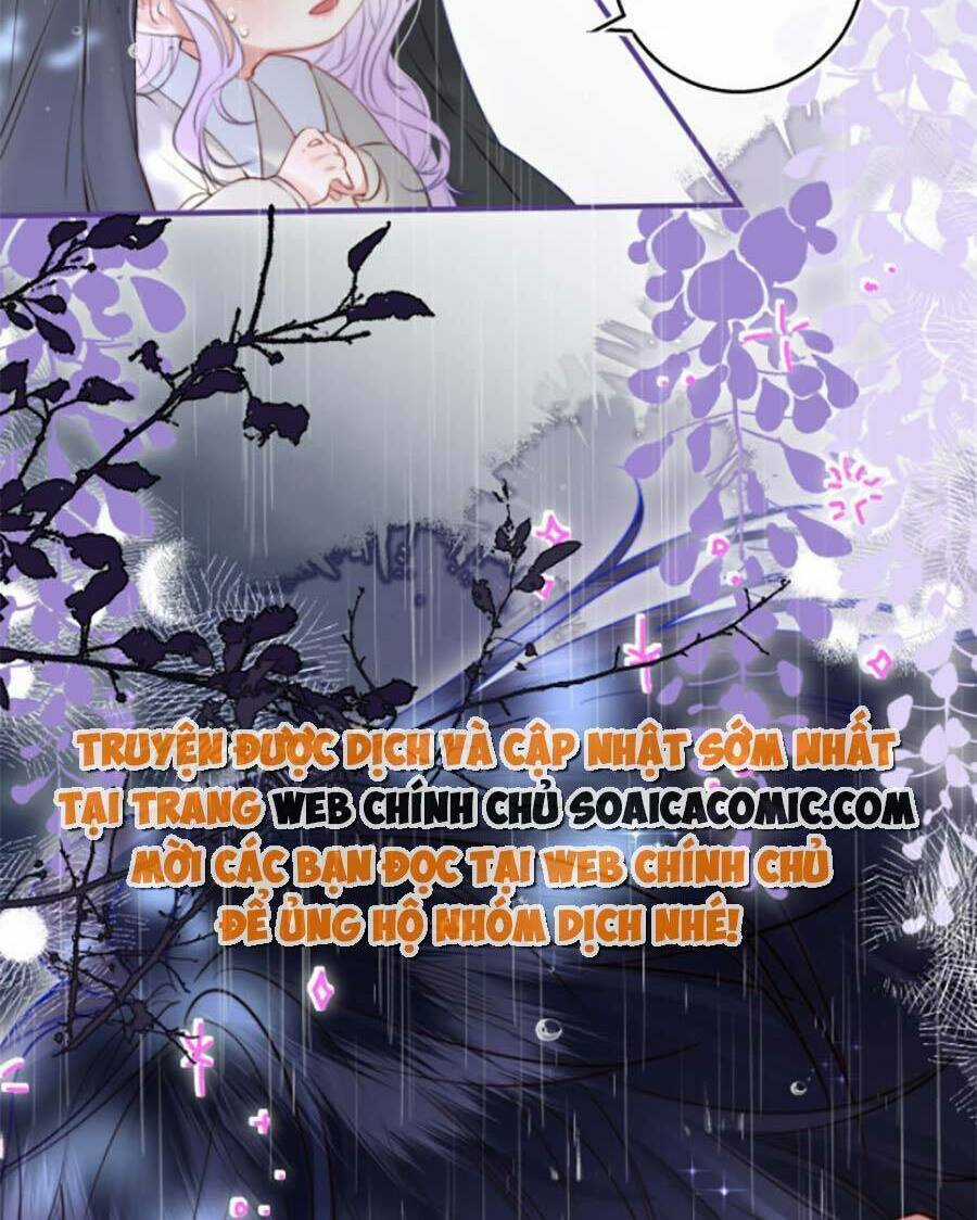 Nuôi Vợ Từ Bé - Chapter 9 - Trang 36