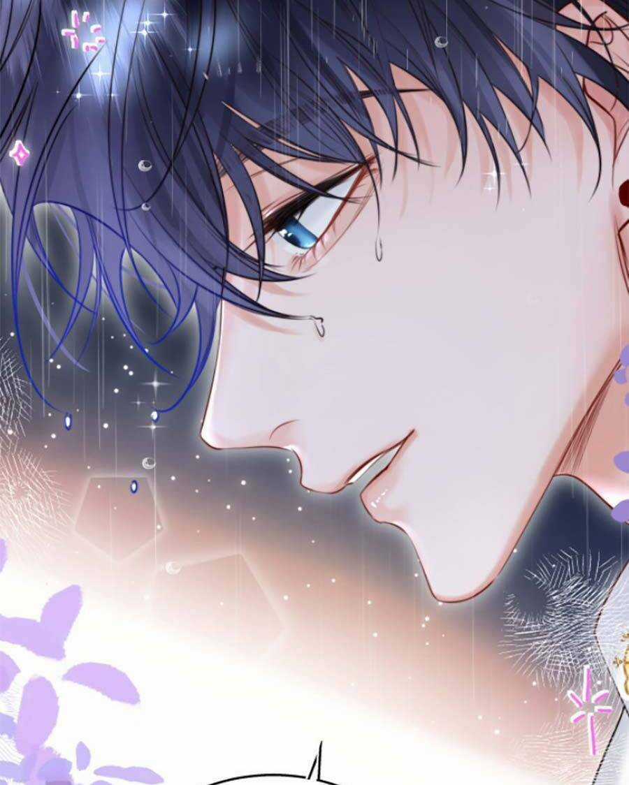 Nuôi Vợ Từ Bé - Chapter 9 - Trang 37