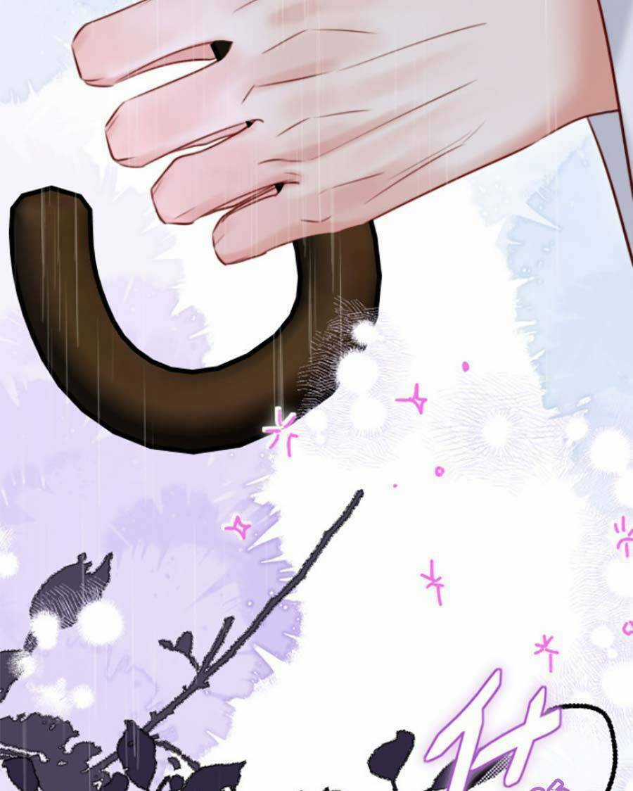 Nuôi Vợ Từ Bé - Chapter 9 - Trang 39