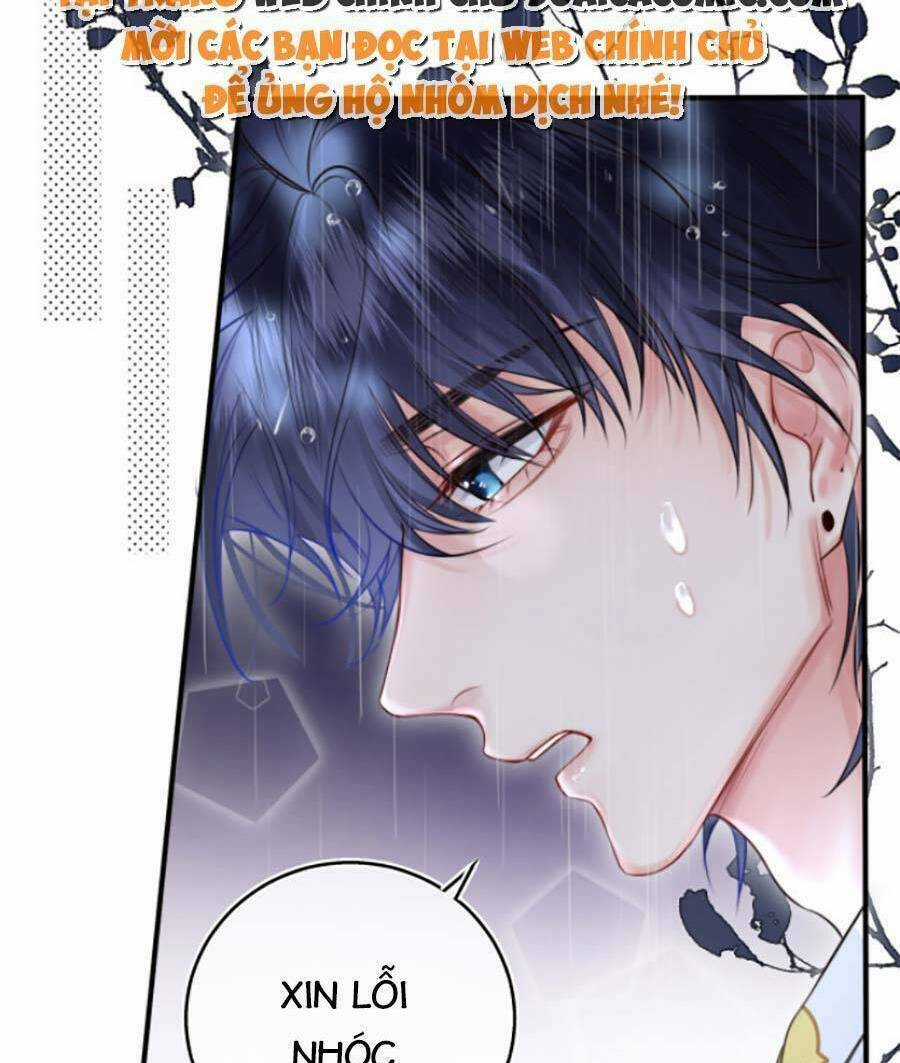 Nuôi Vợ Từ Bé - Chapter 9 - Trang 43