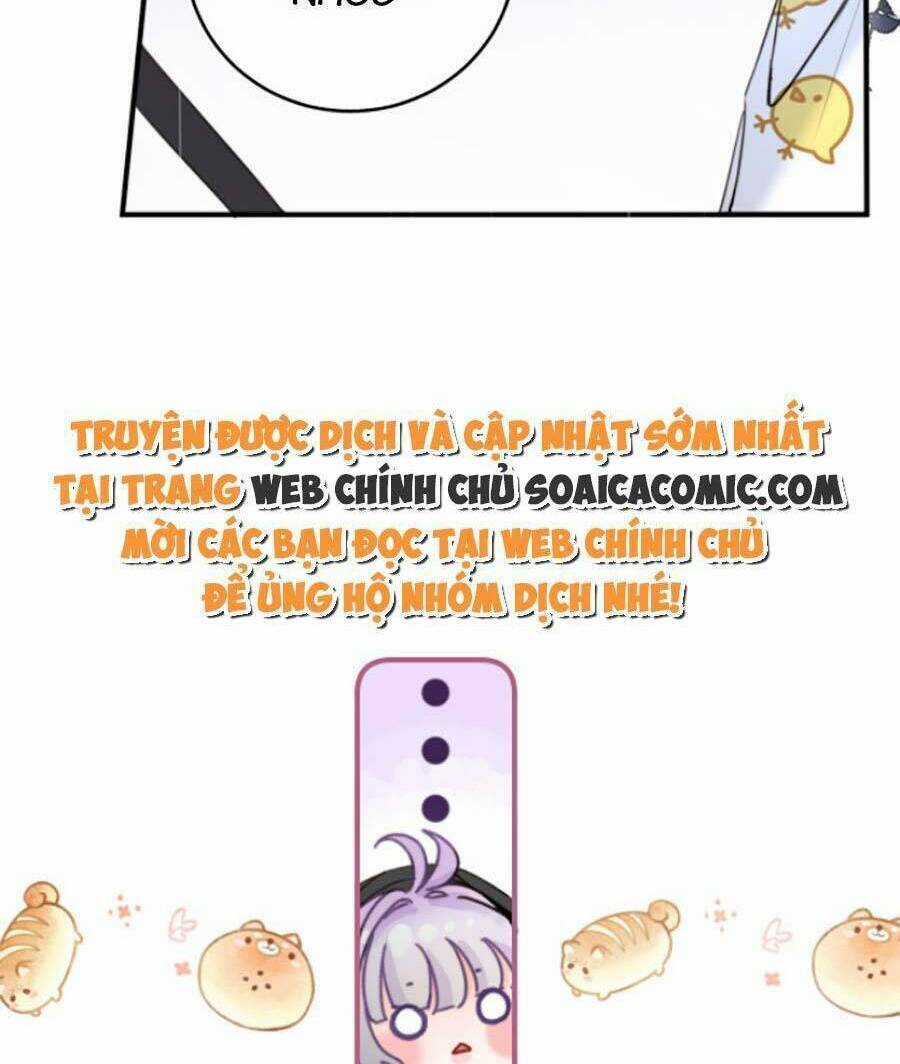 Nuôi Vợ Từ Bé - Chapter 9 - Trang 44