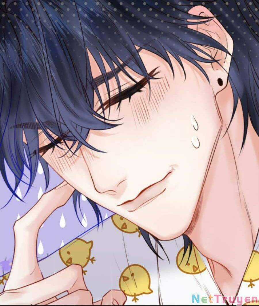 Nuôi Vợ Từ Bé - Chapter 9 - Trang 46