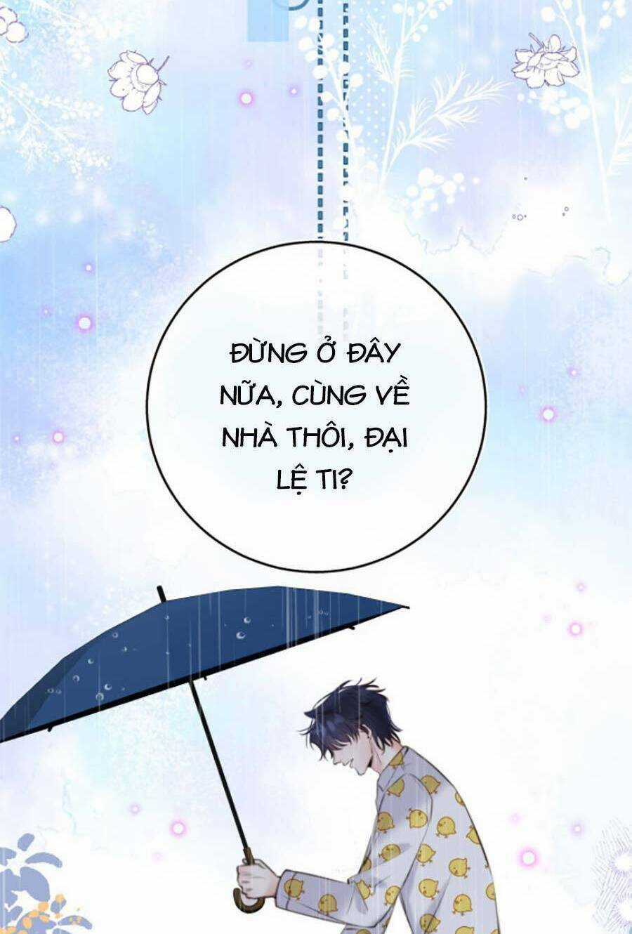 Nuôi Vợ Từ Bé - Chapter 9 - Trang 49
