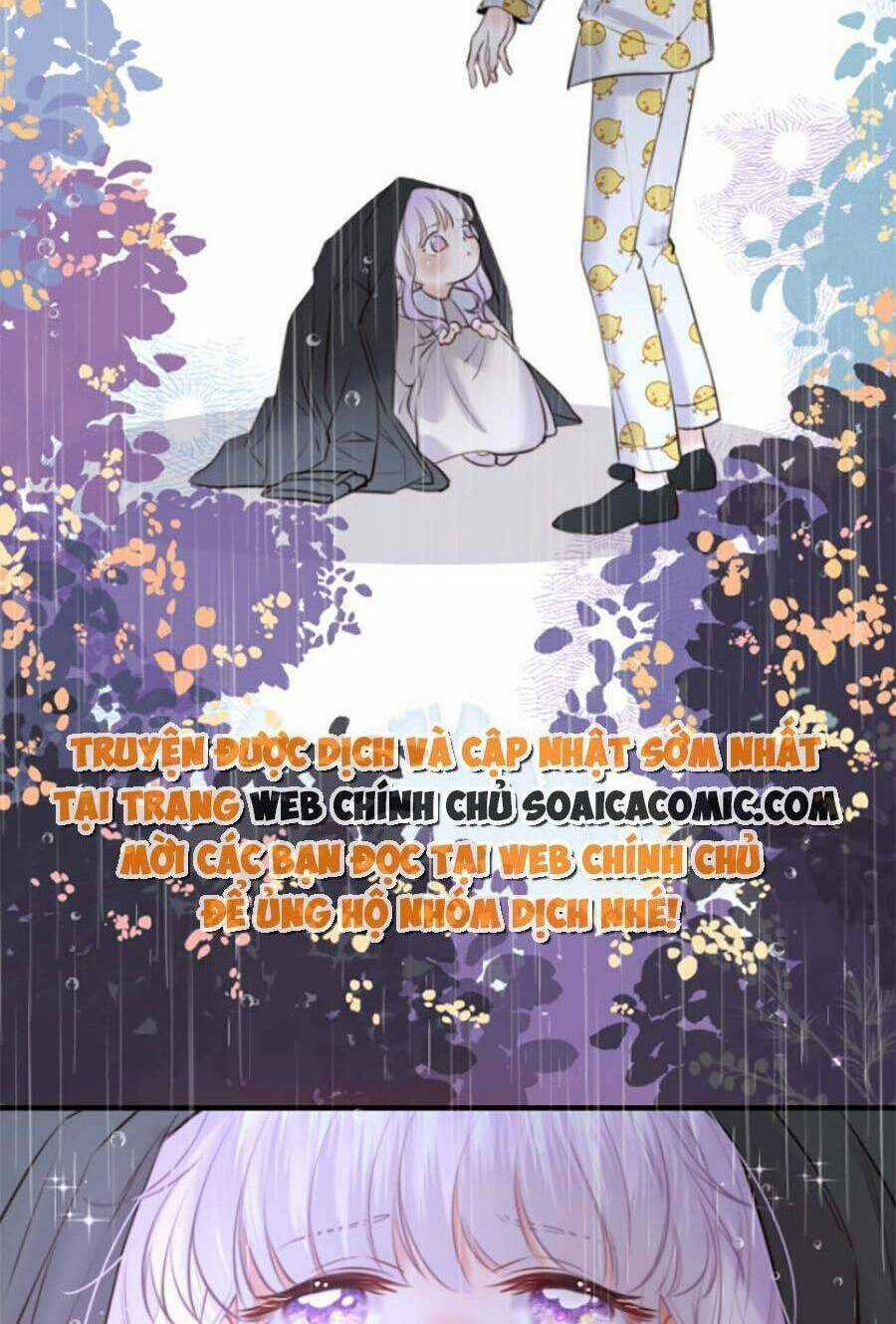 Nuôi Vợ Từ Bé - Chapter 9 - Trang 50