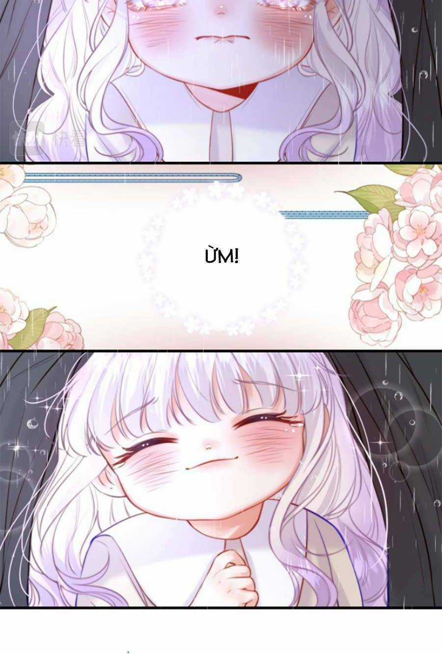 Nuôi Vợ Từ Bé - Chapter 9 - Trang 51