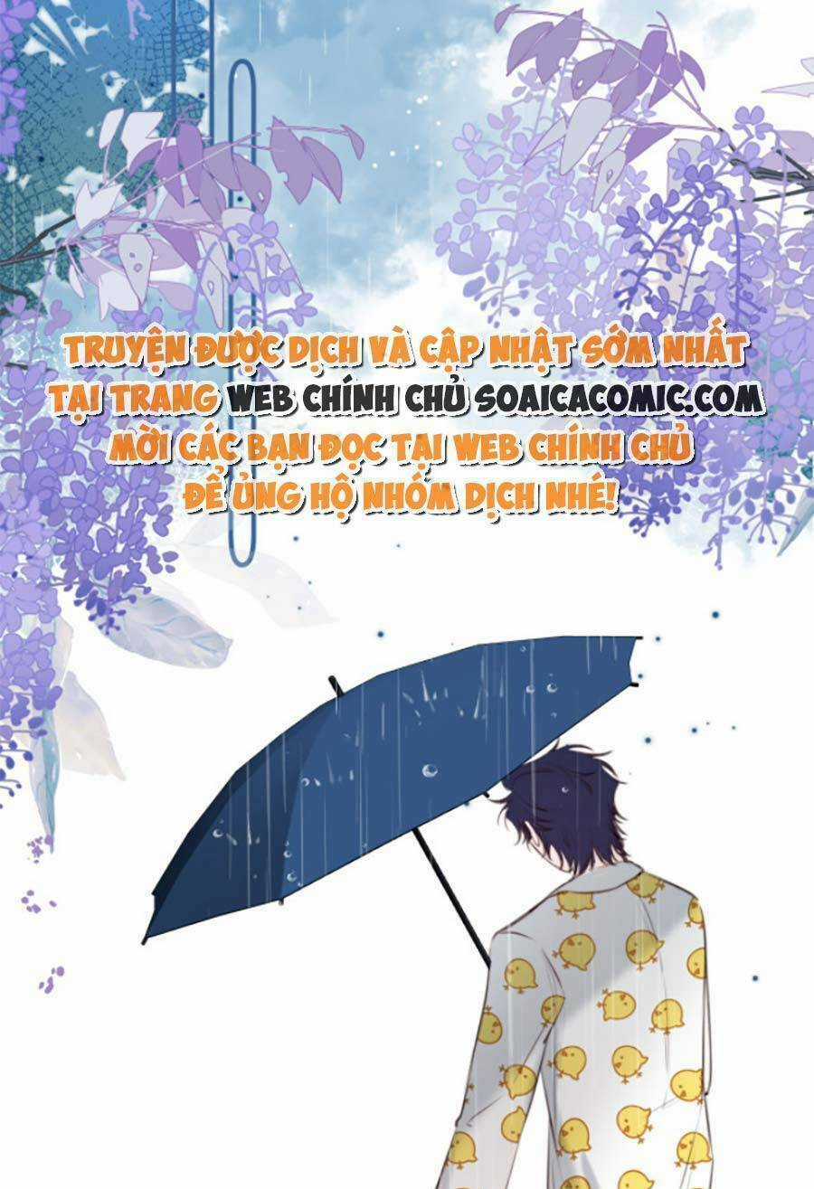 Nuôi Vợ Từ Bé - Chapter 9 - Trang 53