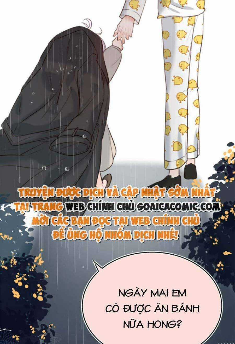 Nuôi Vợ Từ Bé - Chapter 9 - Trang 54