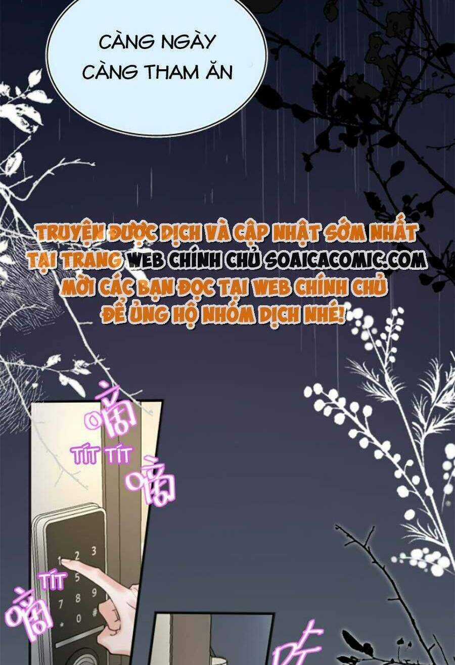 Nuôi Vợ Từ Bé - Chapter 9 - Trang 56