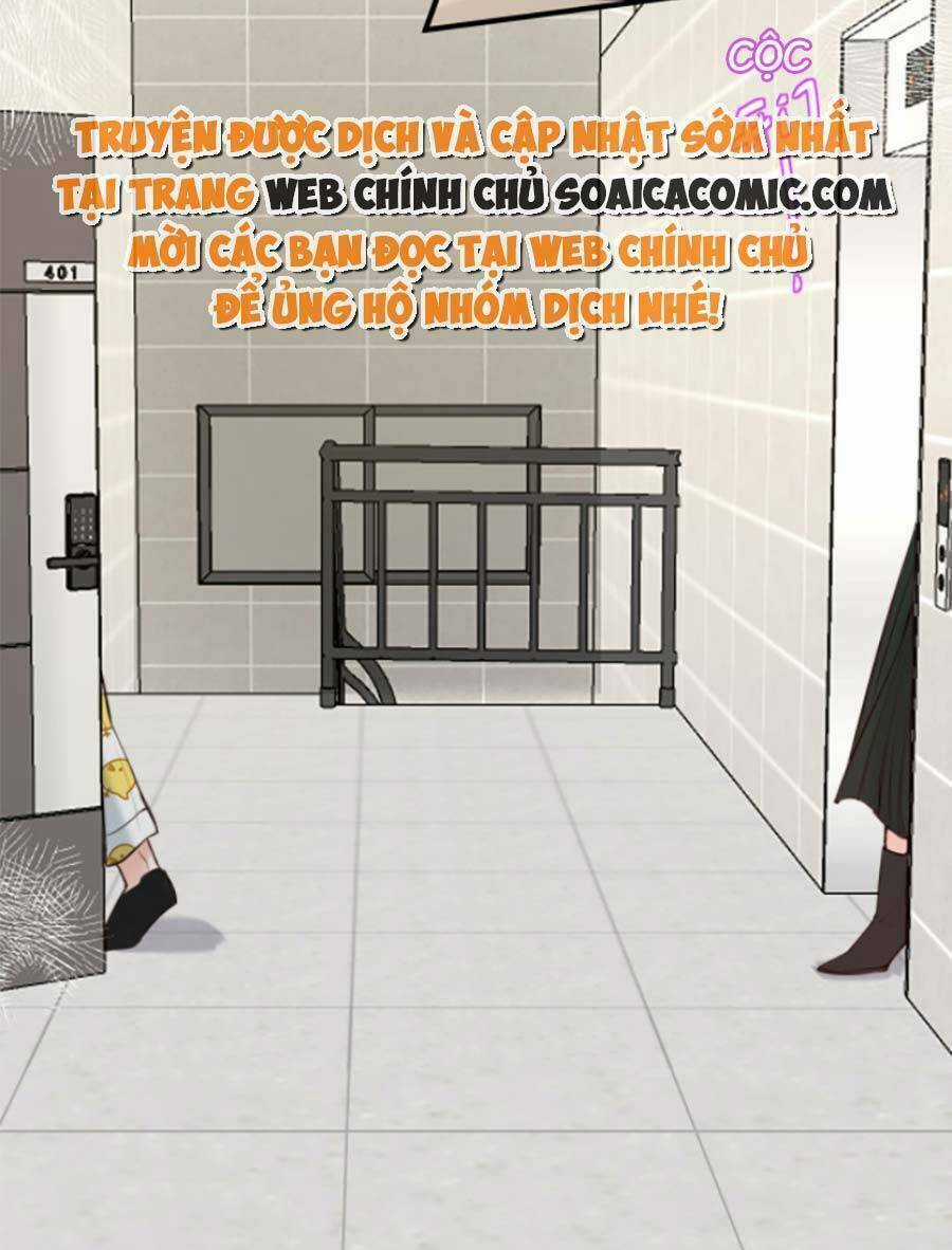 Nuôi Vợ Từ Bé - Chapter 9 - Trang 59