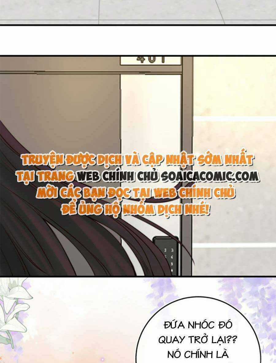 Nuôi Vợ Từ Bé - Chapter 9 - Trang 60