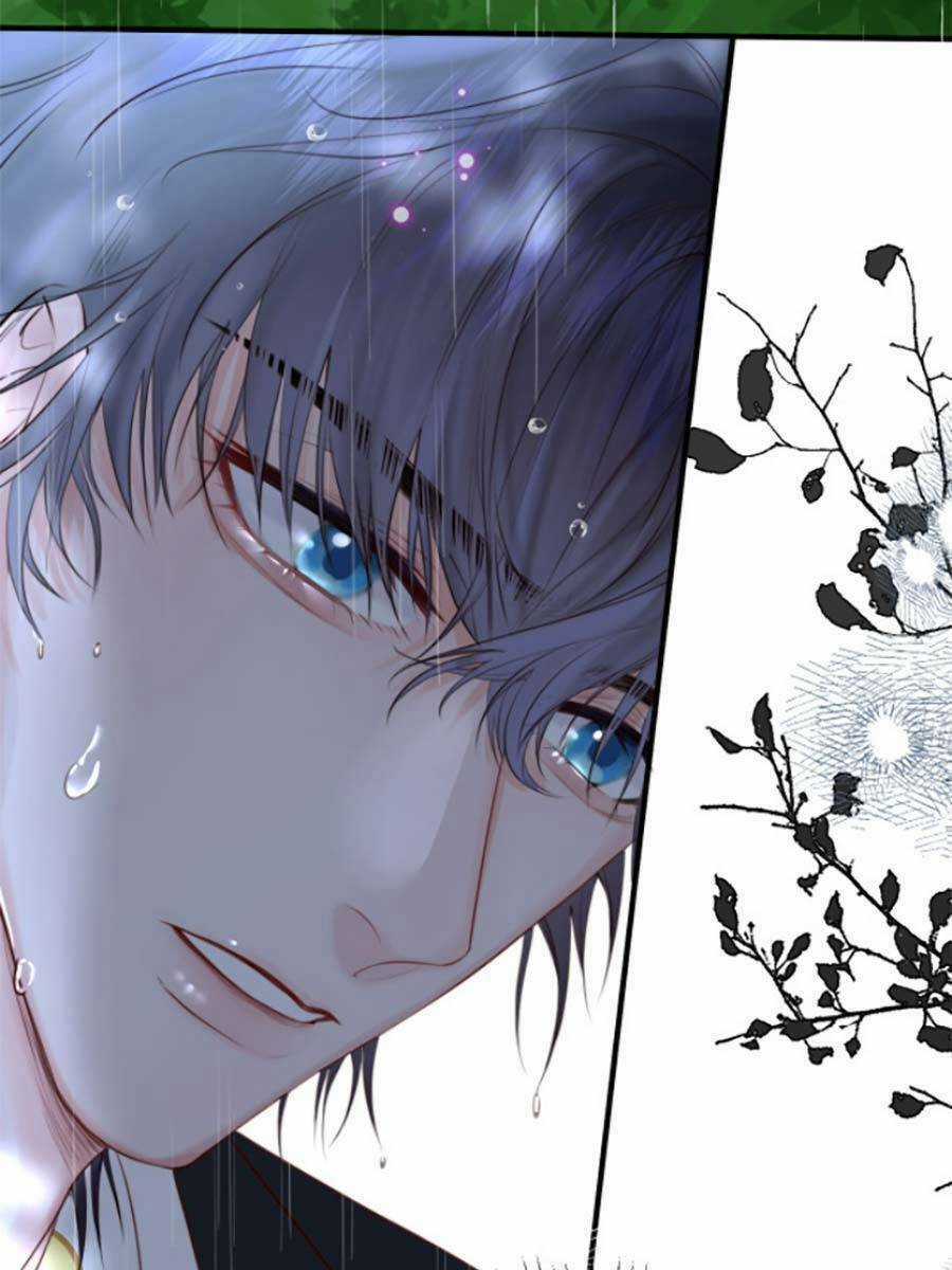 Nuôi Vợ Từ Bé - Chapter 9 - Trang 7