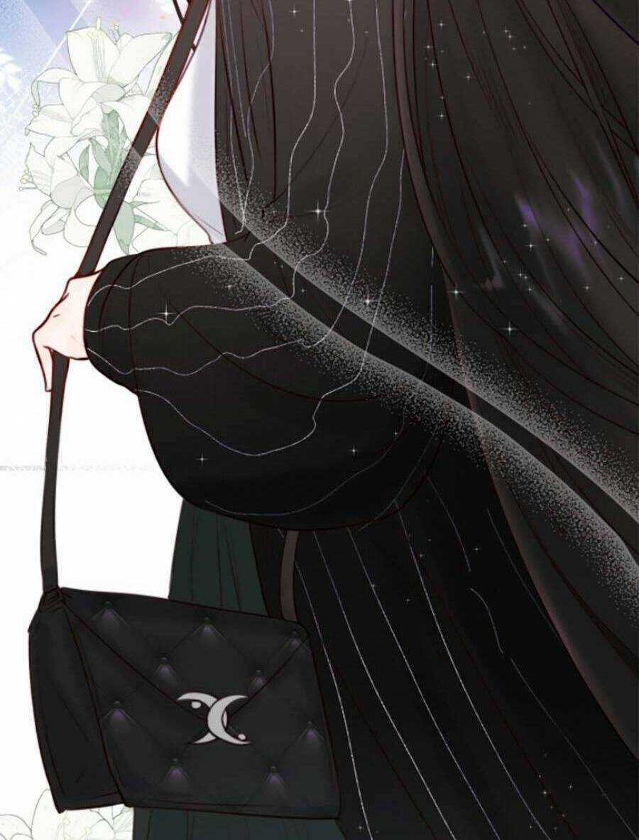 Nuôi Vợ Từ Bé - Chapter 9 - Trang 62