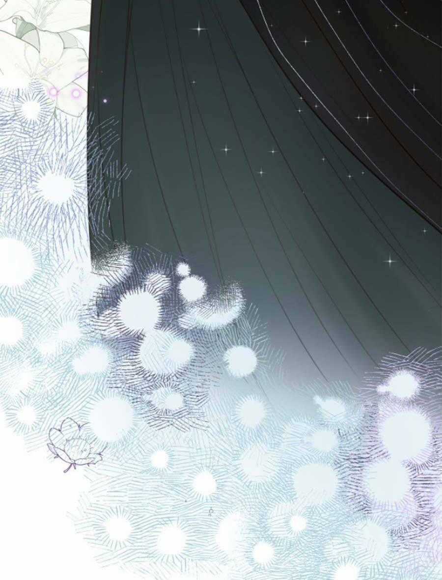 Nuôi Vợ Từ Bé - Chapter 9 - Trang 63