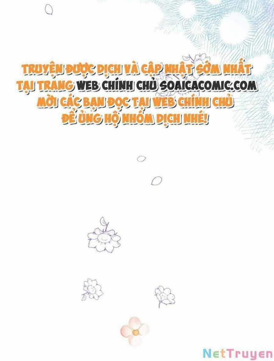 Nuôi Vợ Từ Bé - Chapter 9 - Trang 64