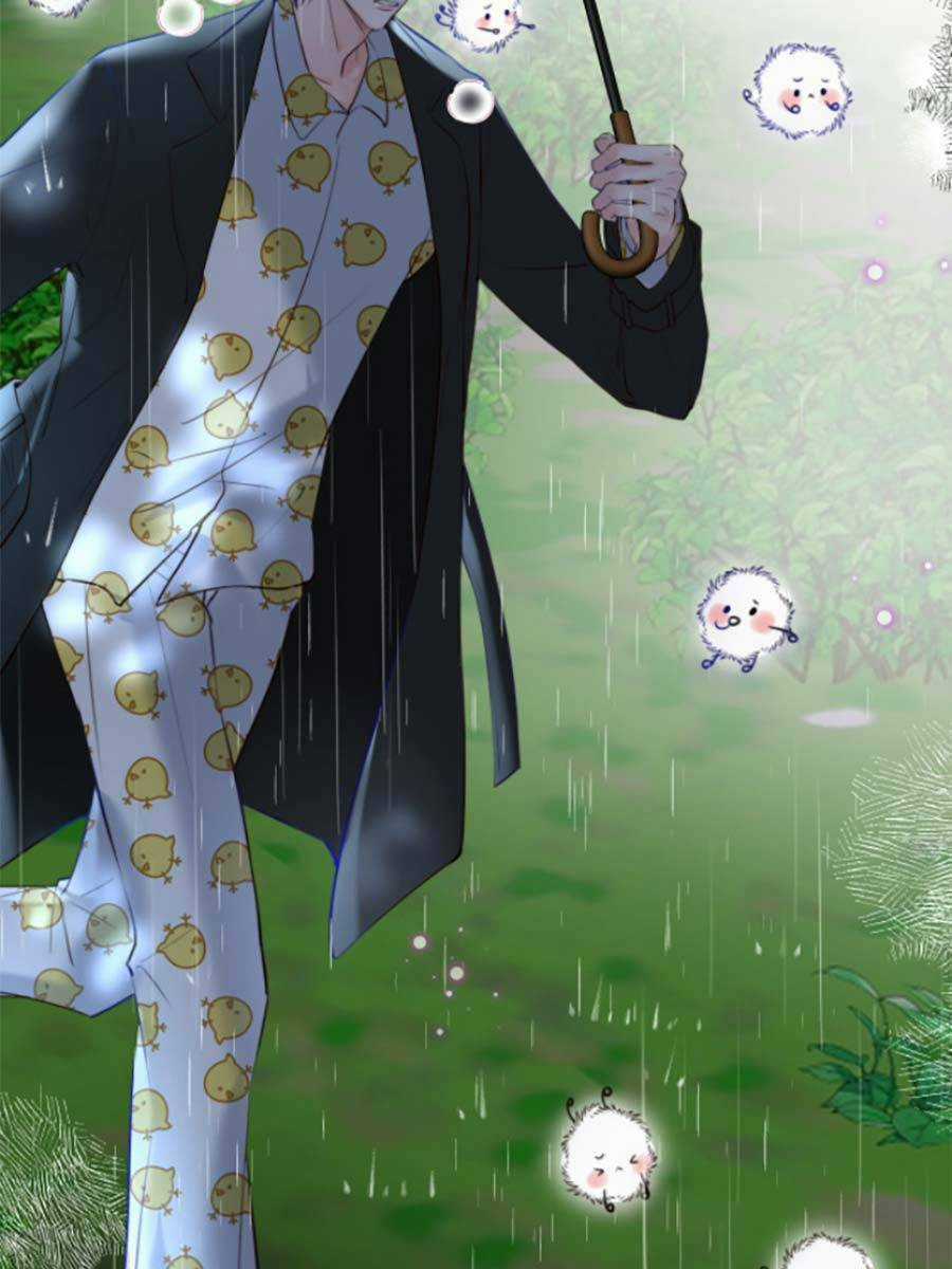 Nuôi Vợ Từ Bé - Chapter 9 - Trang 9