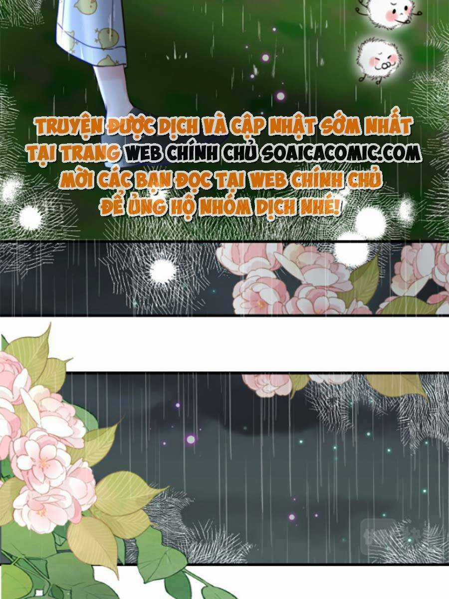 Nuôi Vợ Từ Bé - Chapter 9 - Trang 10