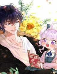 Đọc truyện Nuôi Vợ Từ Bé