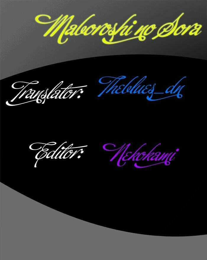 Nusunde Lilith - Chapter 2 - Trang 43