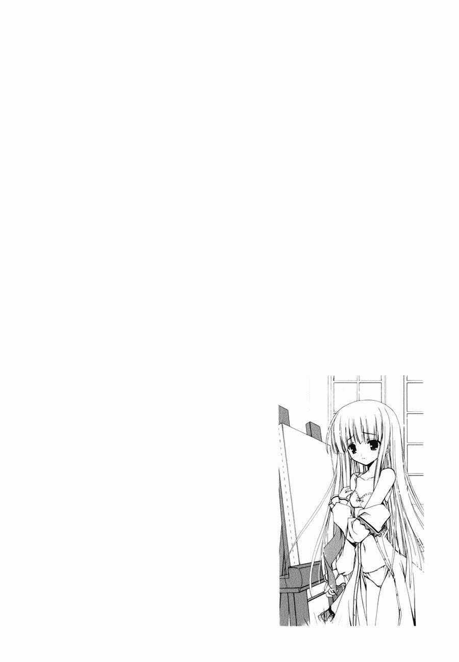 Nusunde Lilith - Chapter 3 - Trang 38