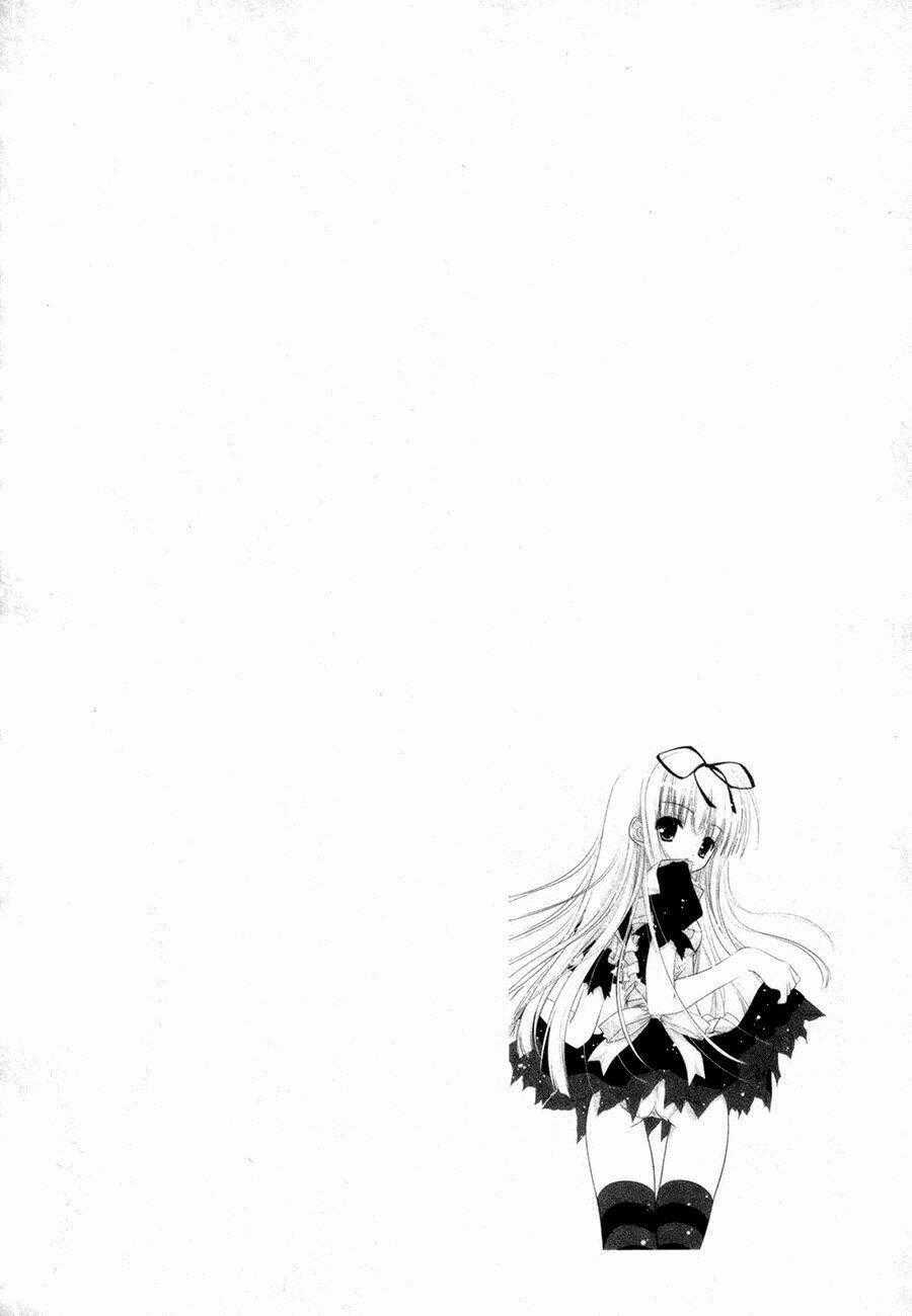 Nusunde Lilith - Chapter 8 - Trang 31