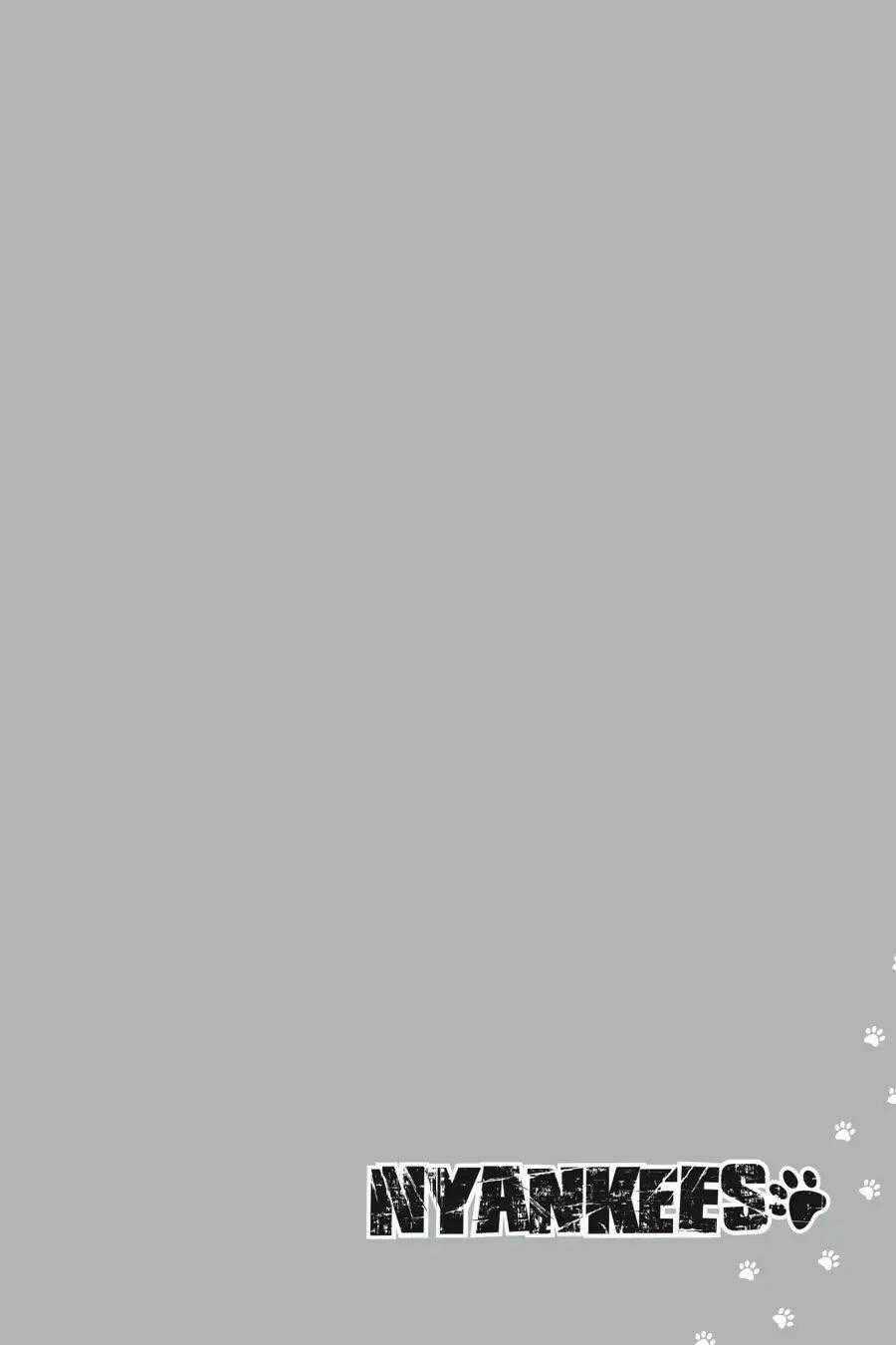 Nyankees - Chapter 12 - Trang 45