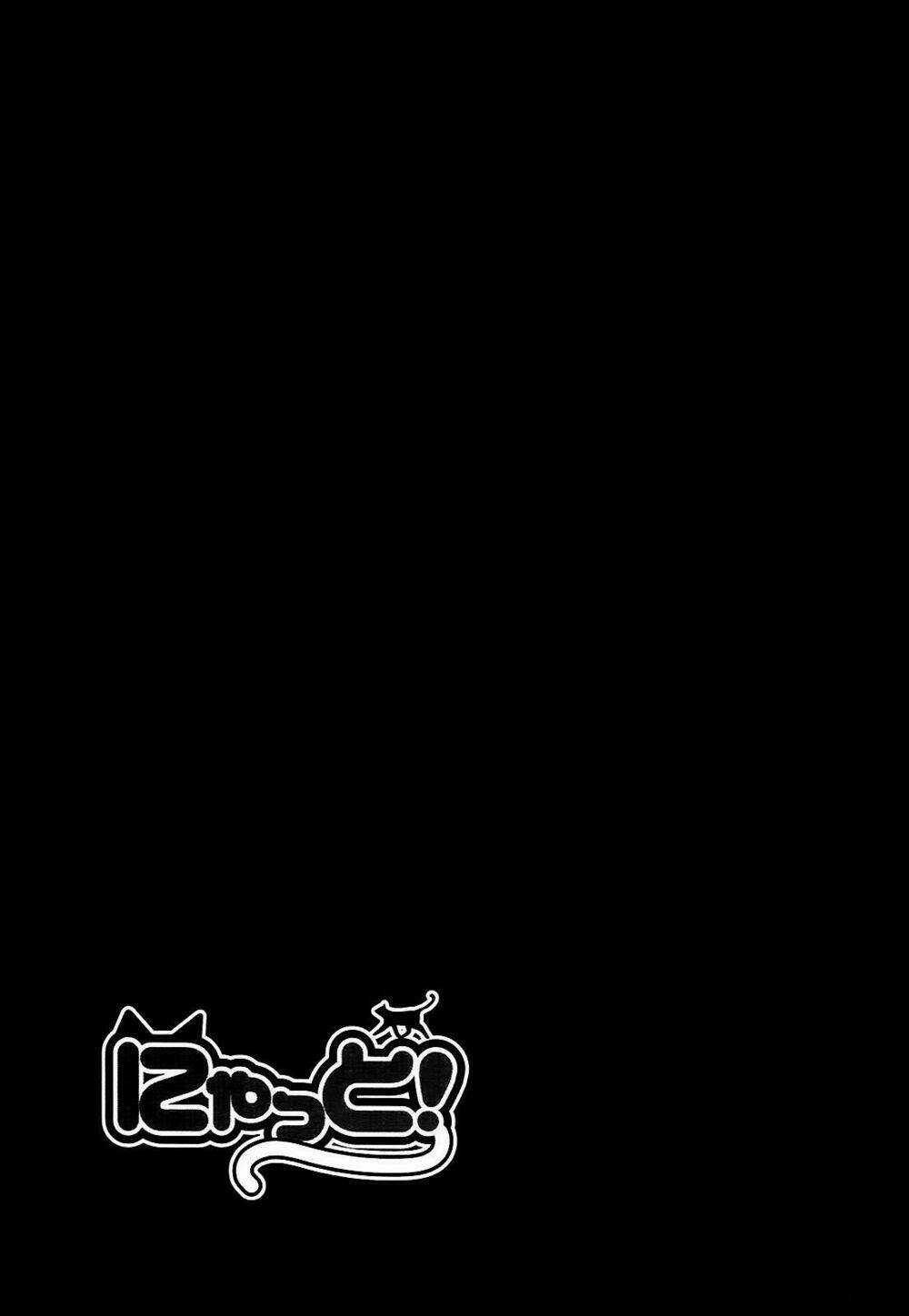 Nyatoo - Chapter 18 - Trang 37