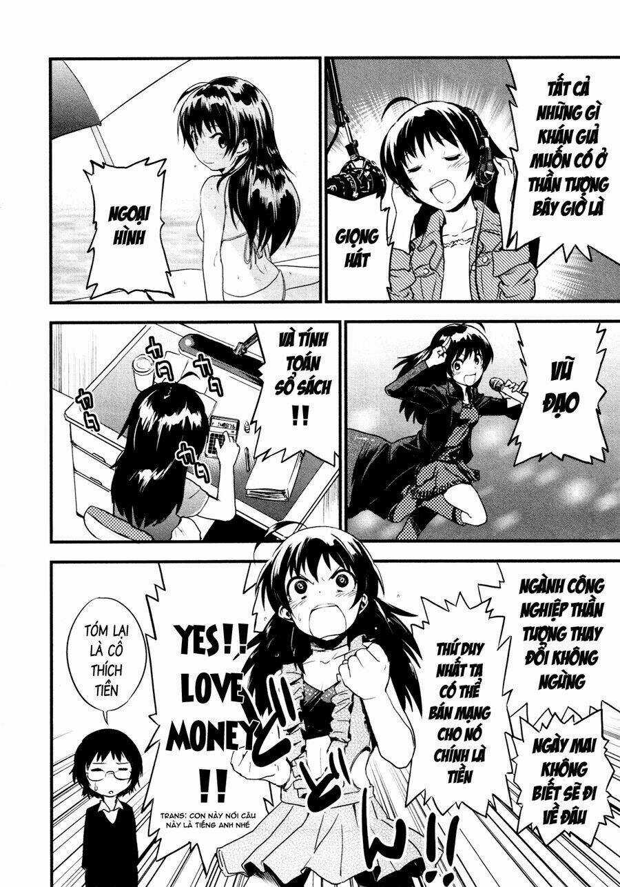 O/A - Chapter 1 - Trang 11