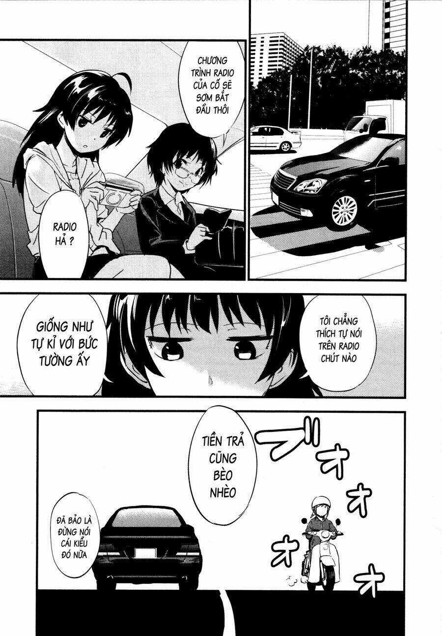 O/A - Chapter 1 - Trang 12