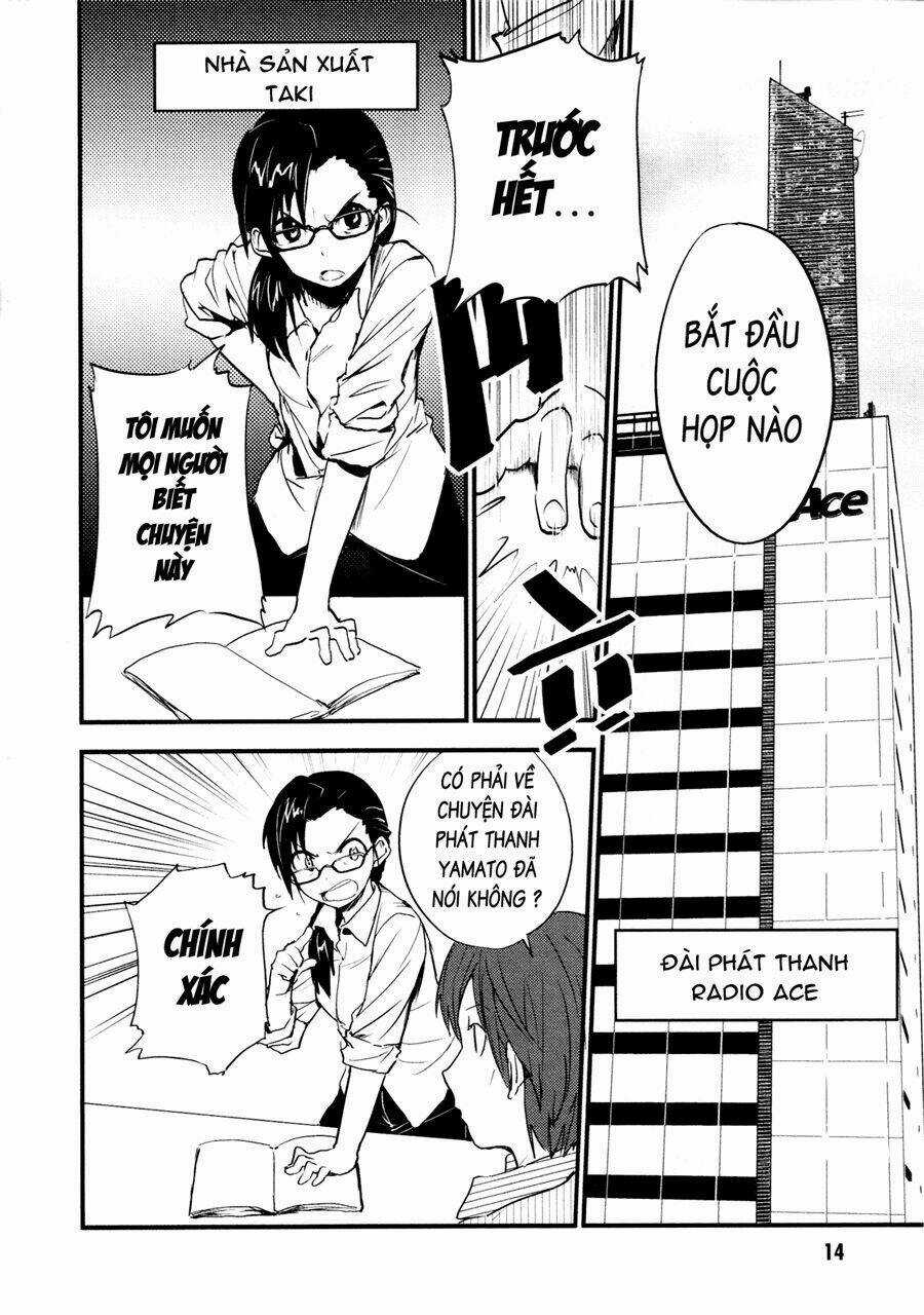 O/A - Chapter 1 - Trang 13