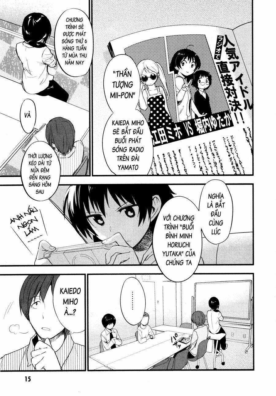 O/A - Chapter 1 - Trang 14