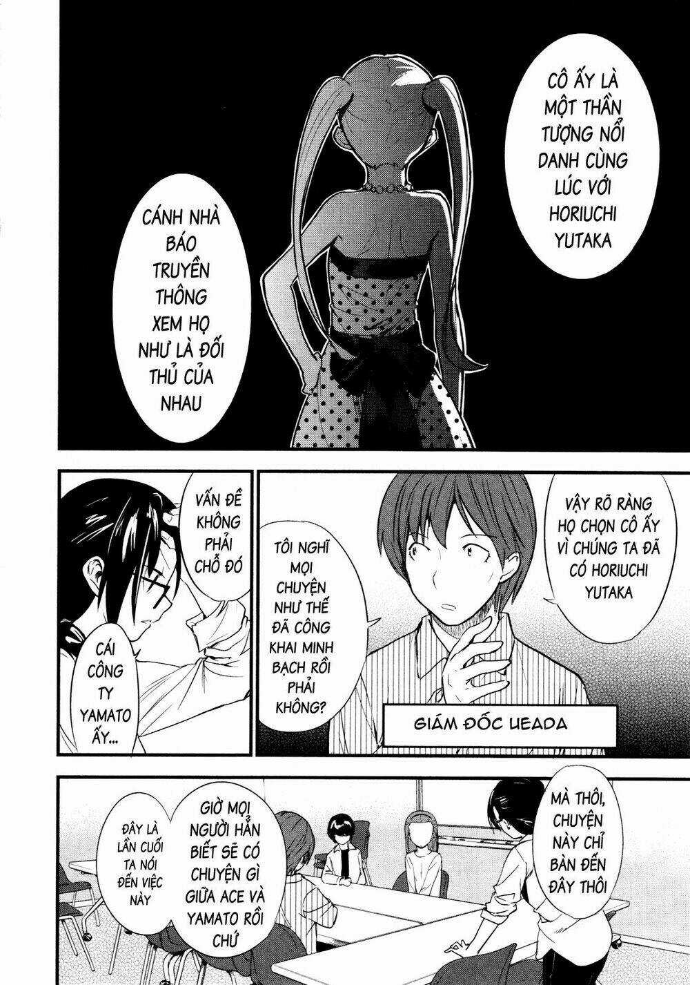 O/A - Chapter 1 - Trang 15